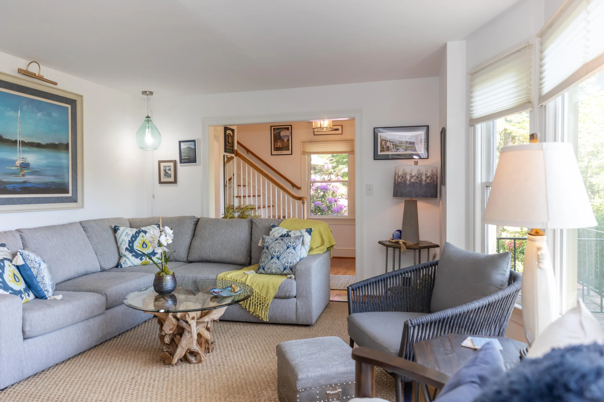407 Overlook Cir - Photo 17
