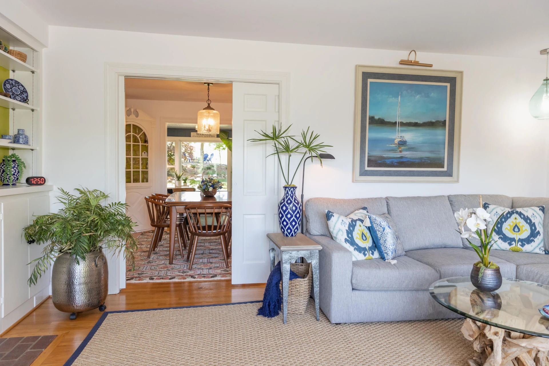 407 Overlook Cir - Photo 18