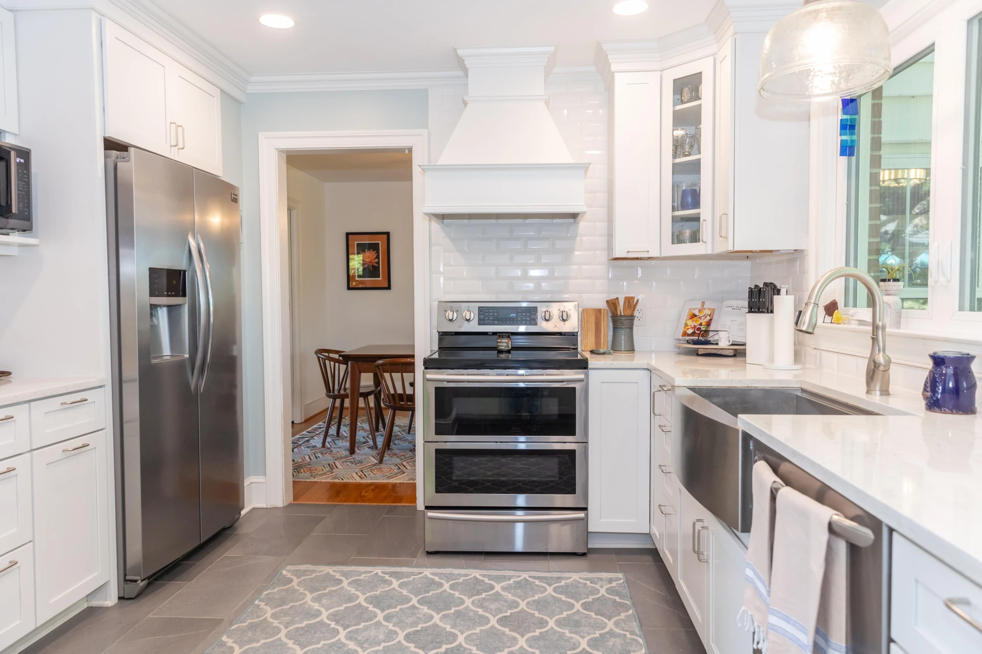 407 Overlook Cir - Photo 21