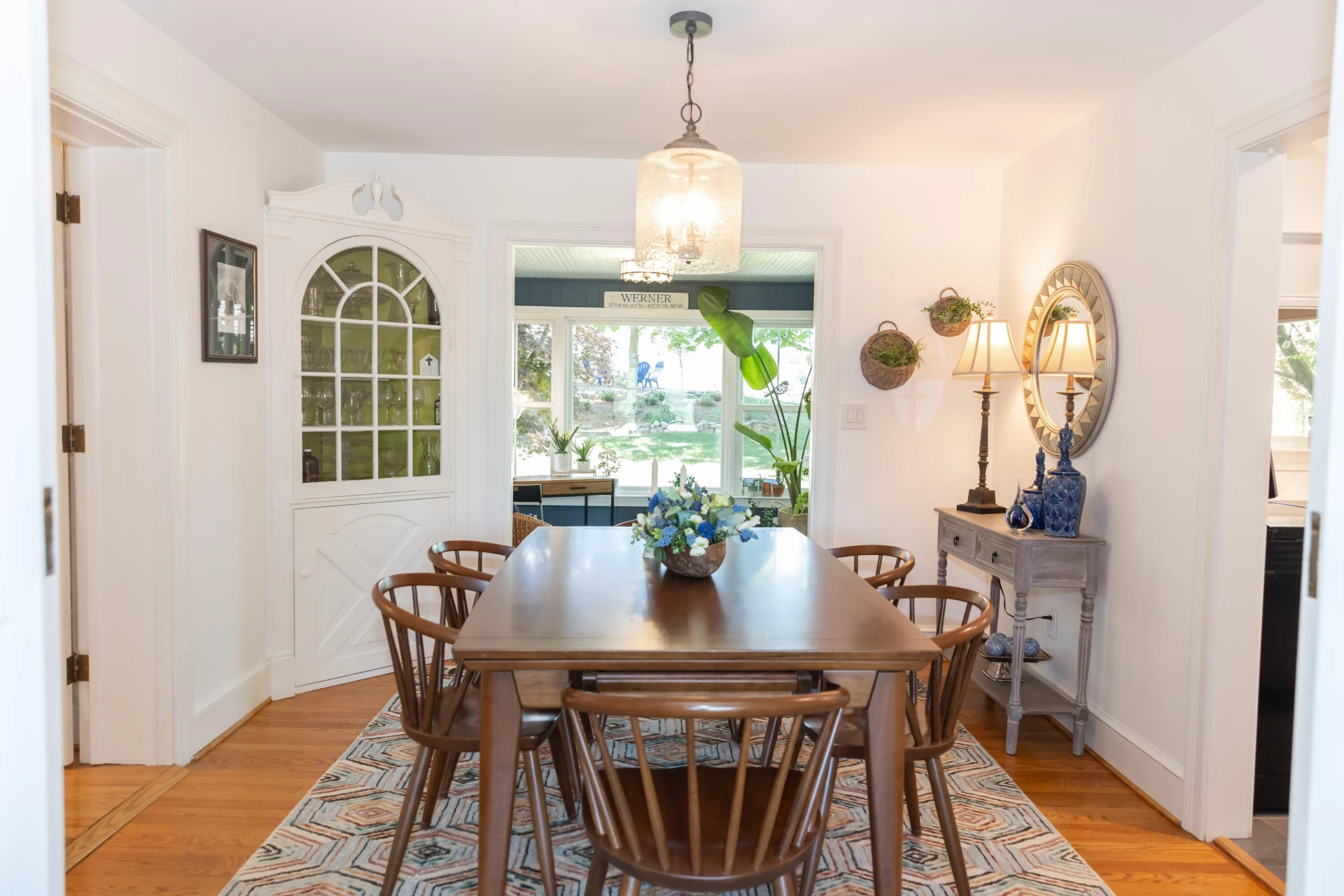 407 Overlook Cir - Photo 25