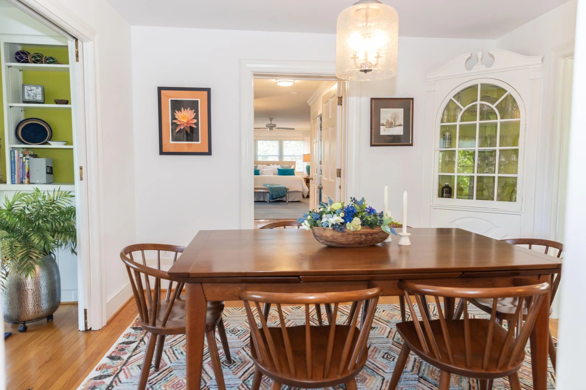 407 Overlook Cir - Photo 26