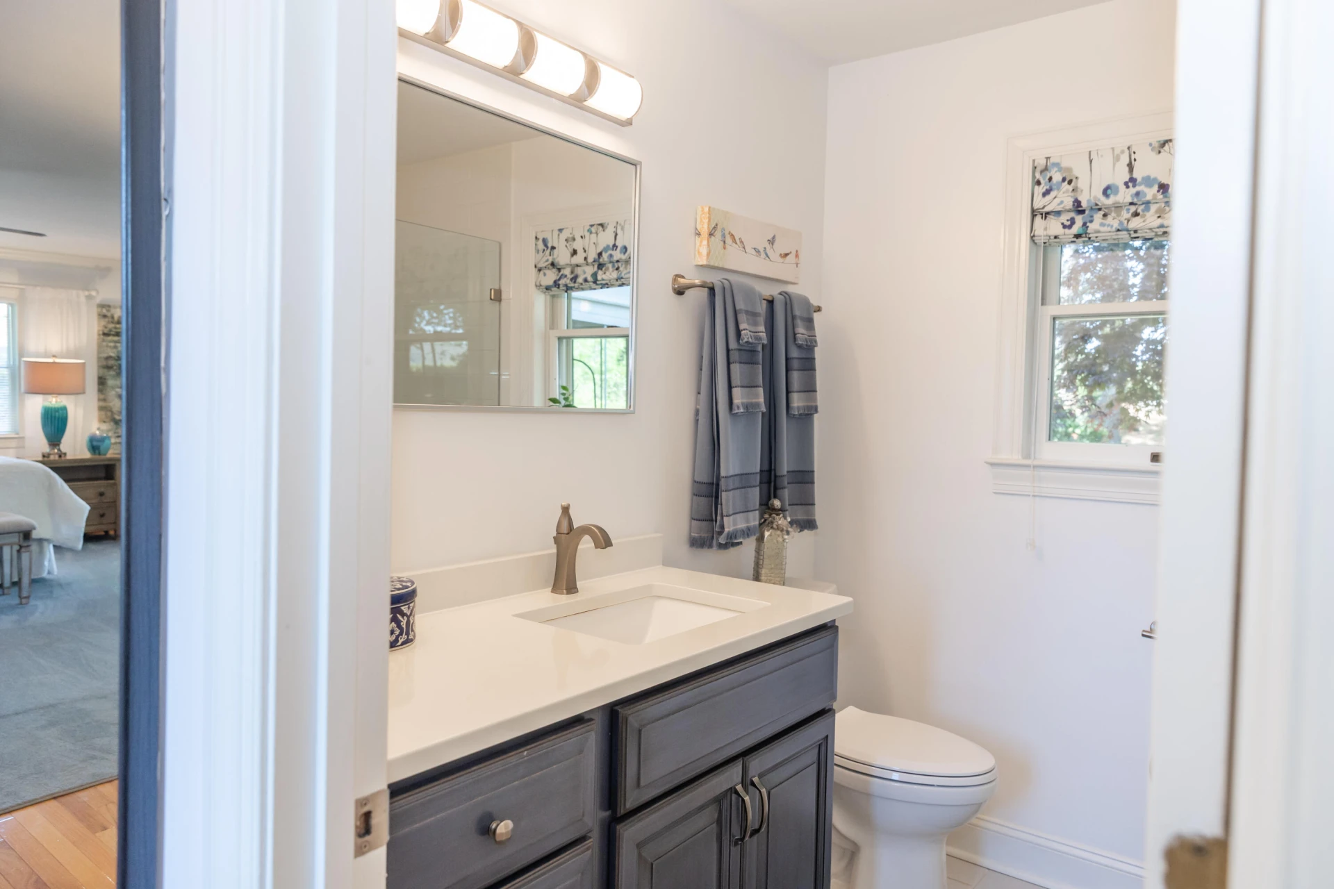 407 Overlook Cir - Photo 30