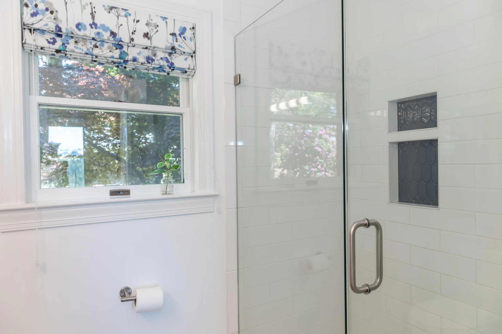 407 Overlook Cir - Photo 31