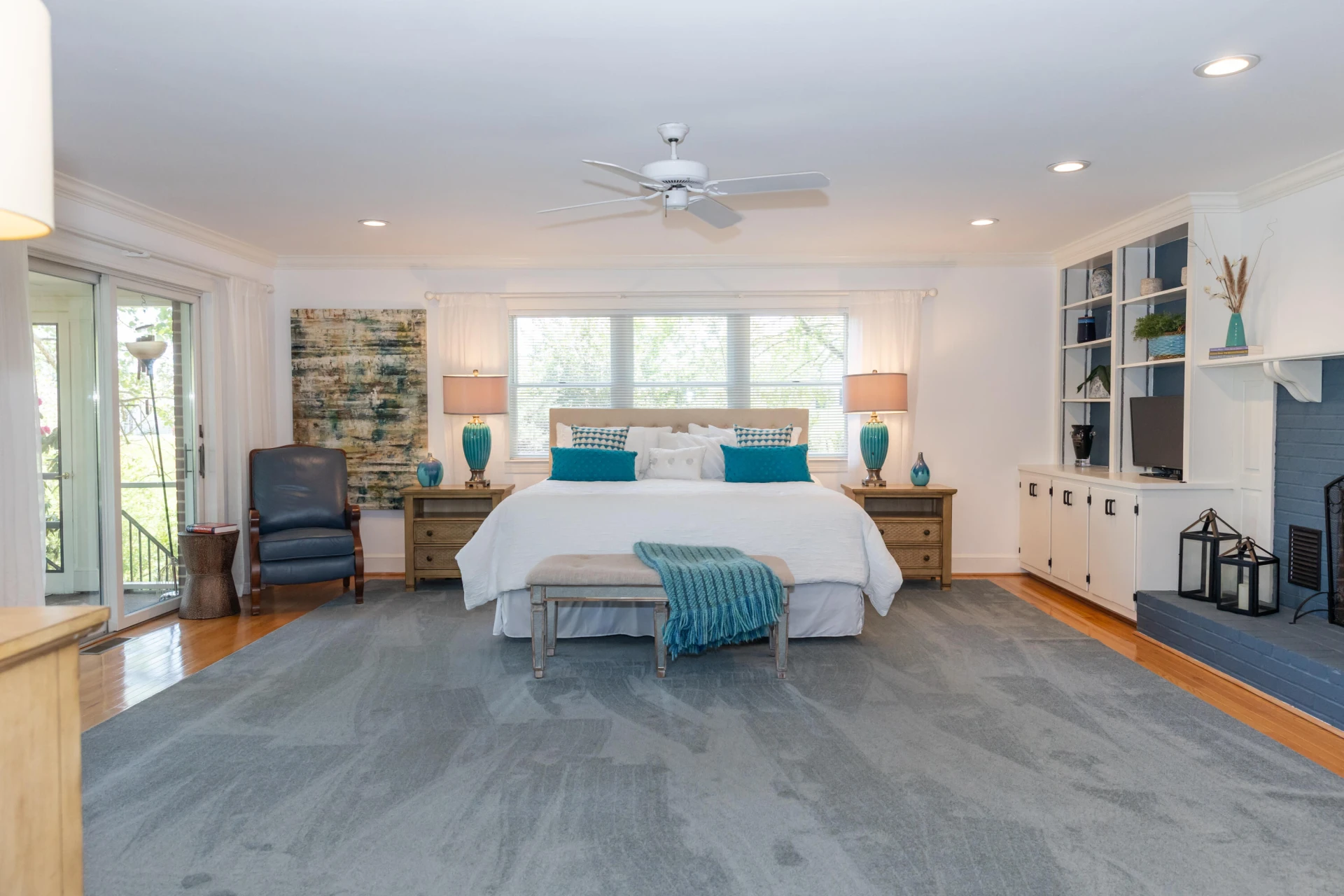 407 Overlook Cir - Photo 32