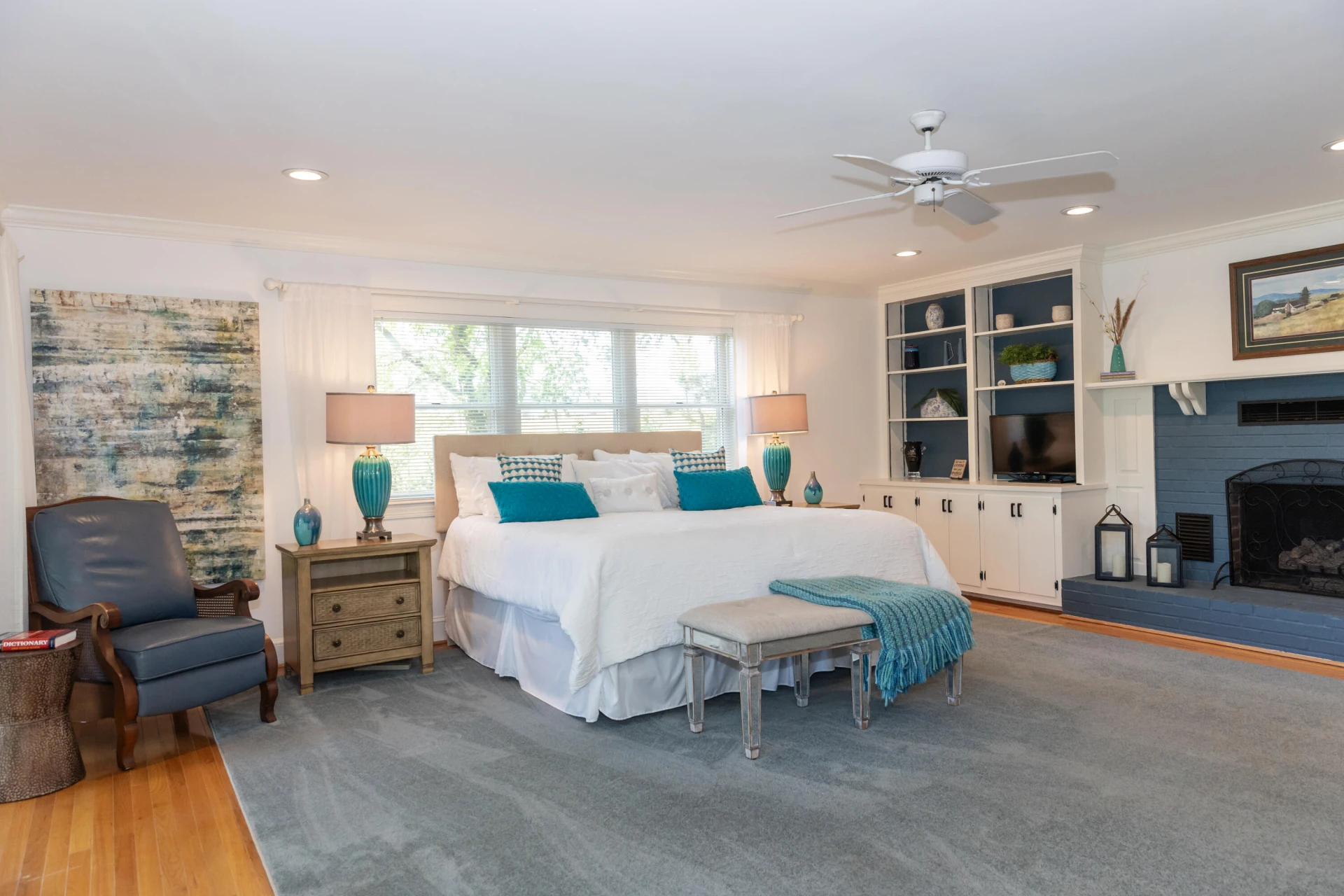 407 Overlook Cir - Photo 33