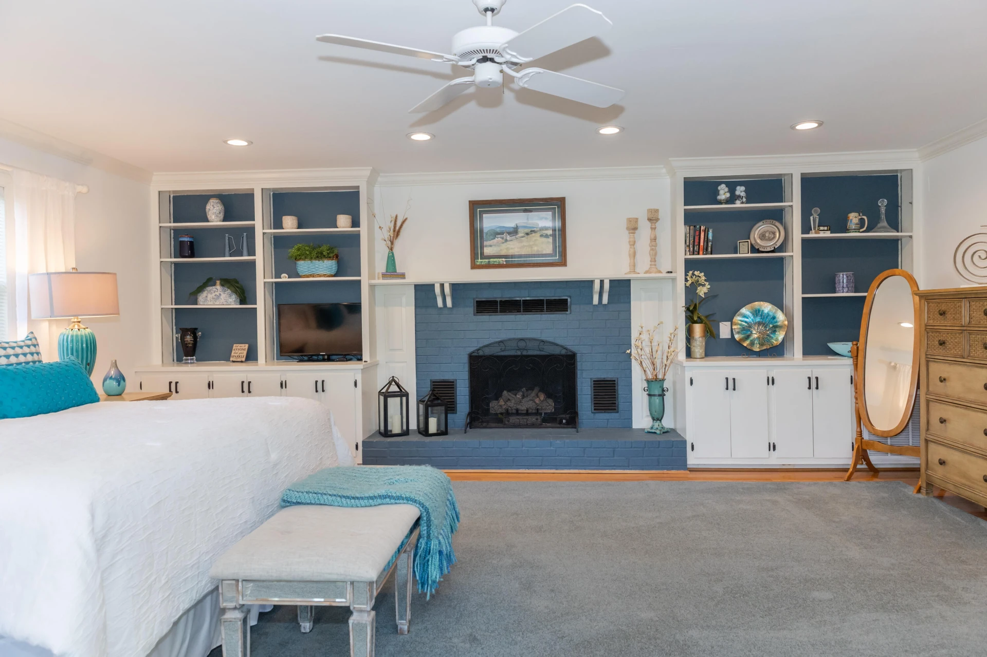 407 Overlook Cir - Photo 34