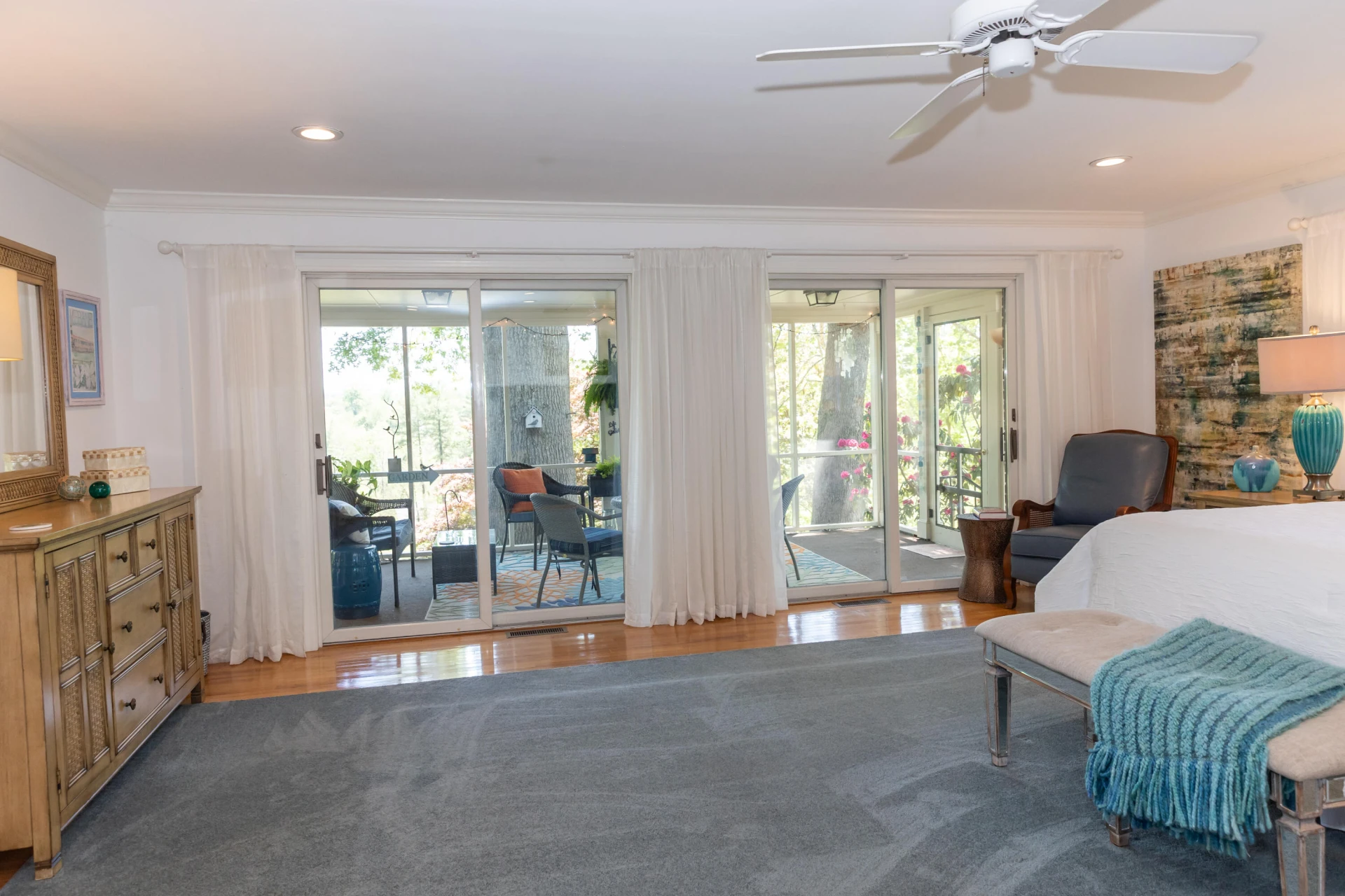 407 Overlook Cir - Photo 35