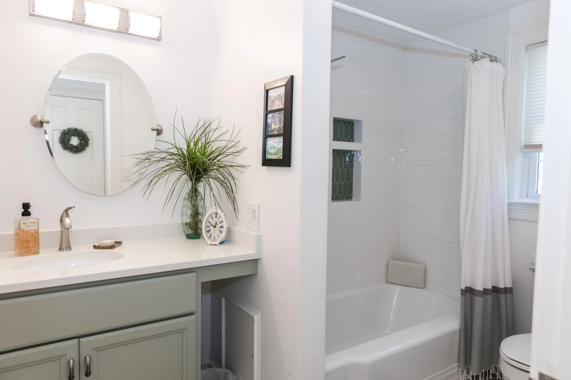 407 Overlook Cir - Photo 37