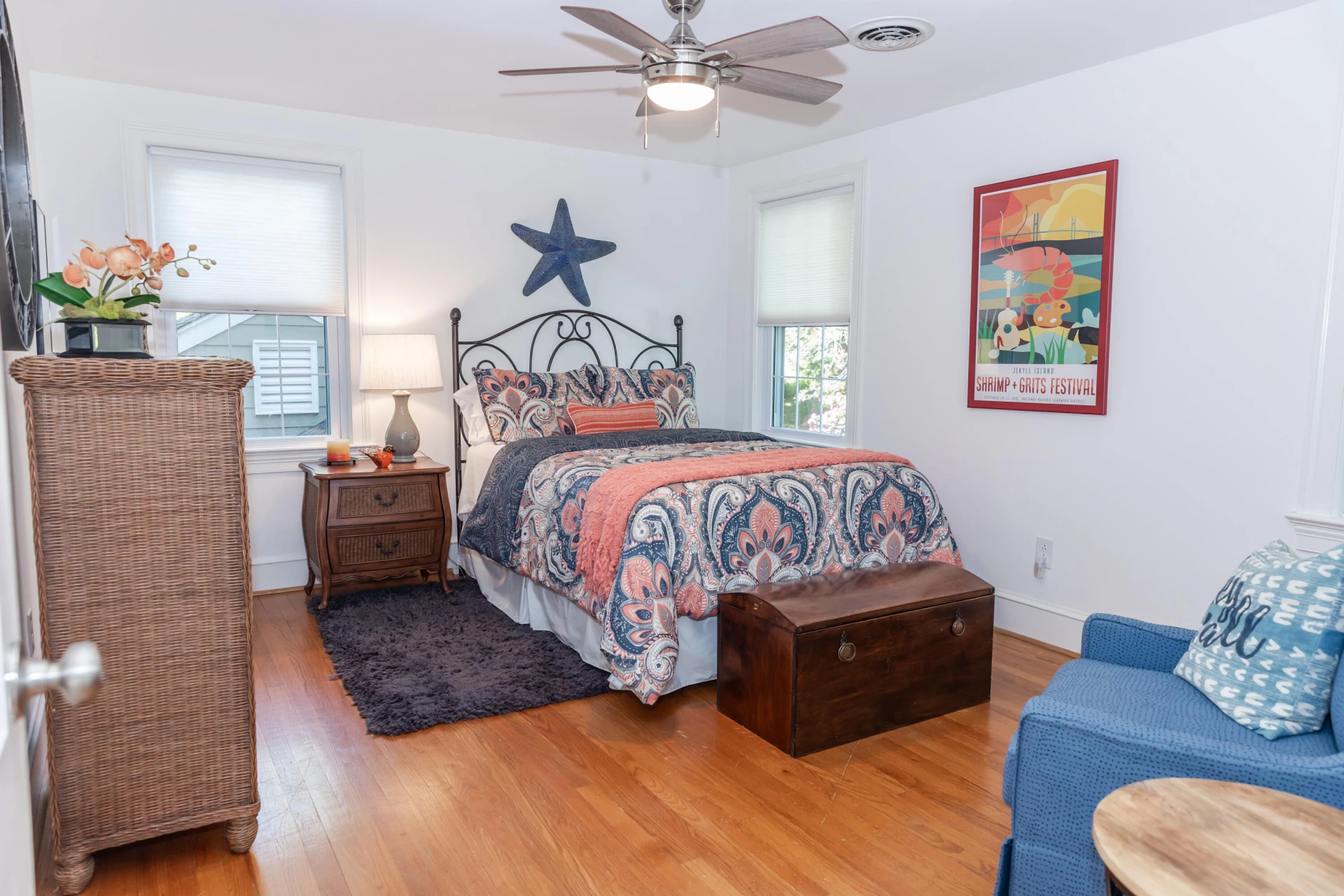 407 Overlook Cir - Photo 39