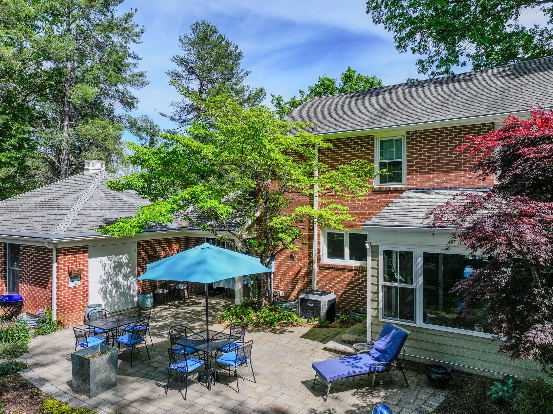 407 Overlook Cir - Photo 4