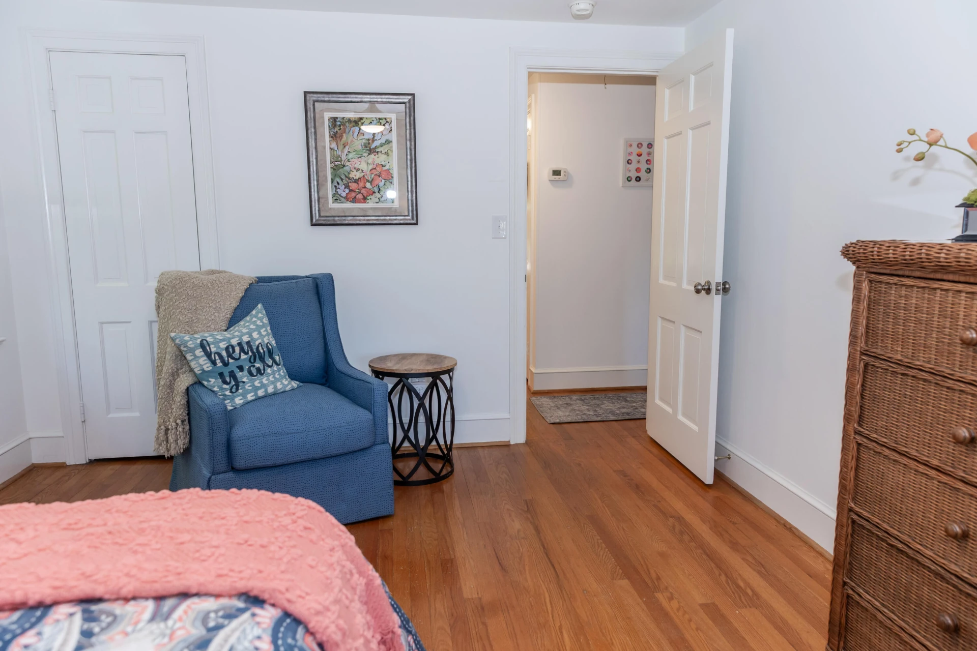 407 Overlook Cir - Photo 40
