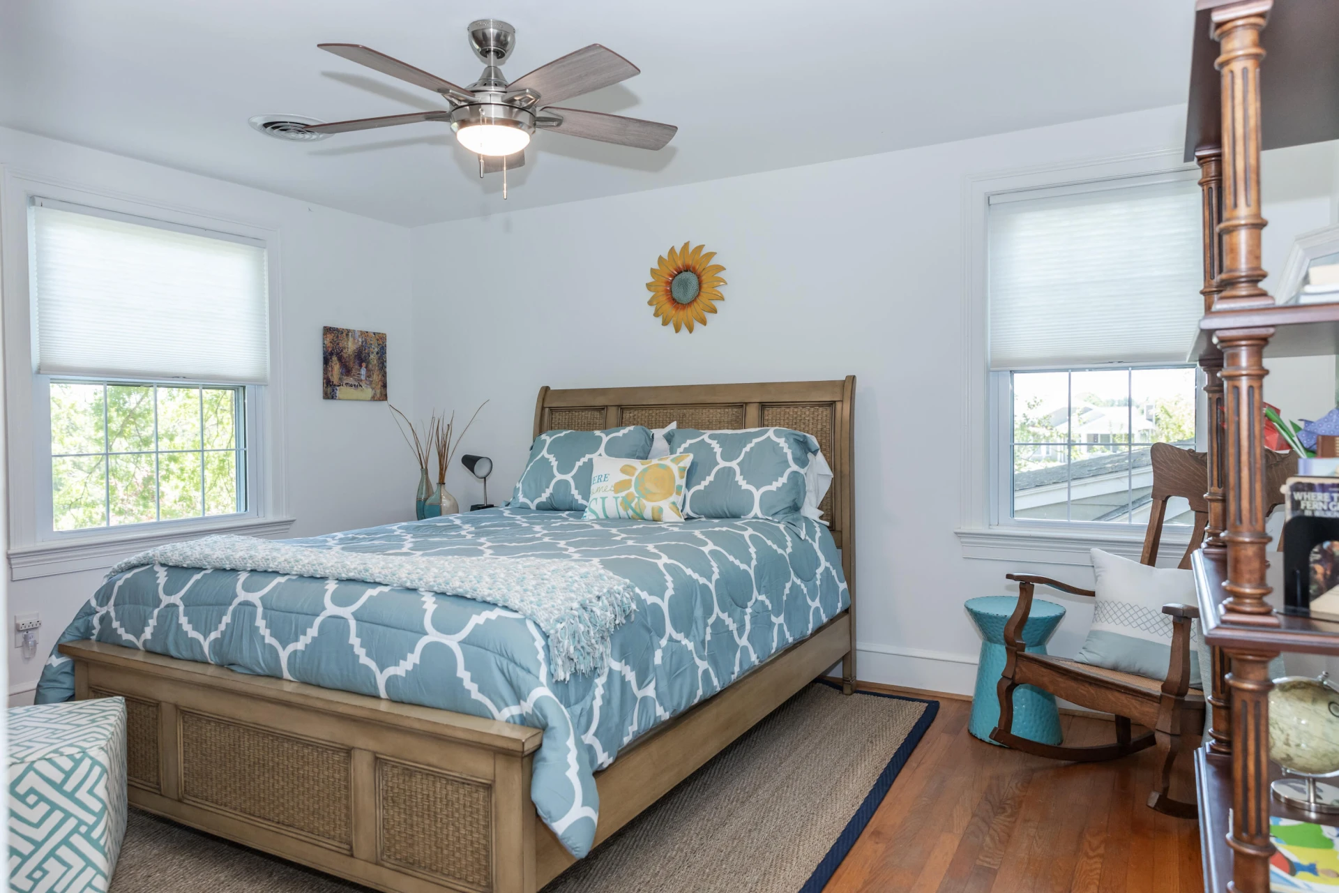 407 Overlook Cir - Photo 41