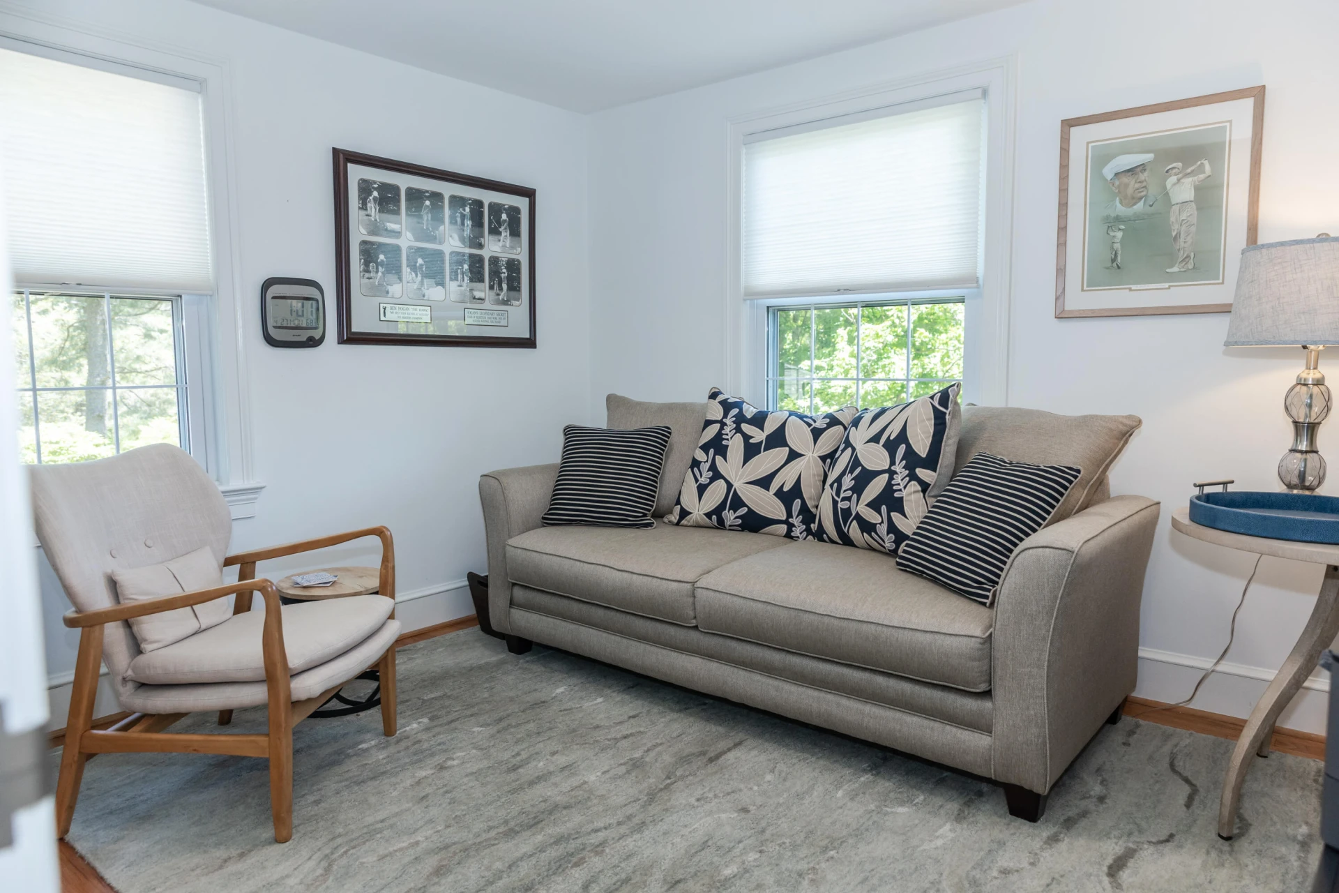 407 Overlook Cir - Photo 42