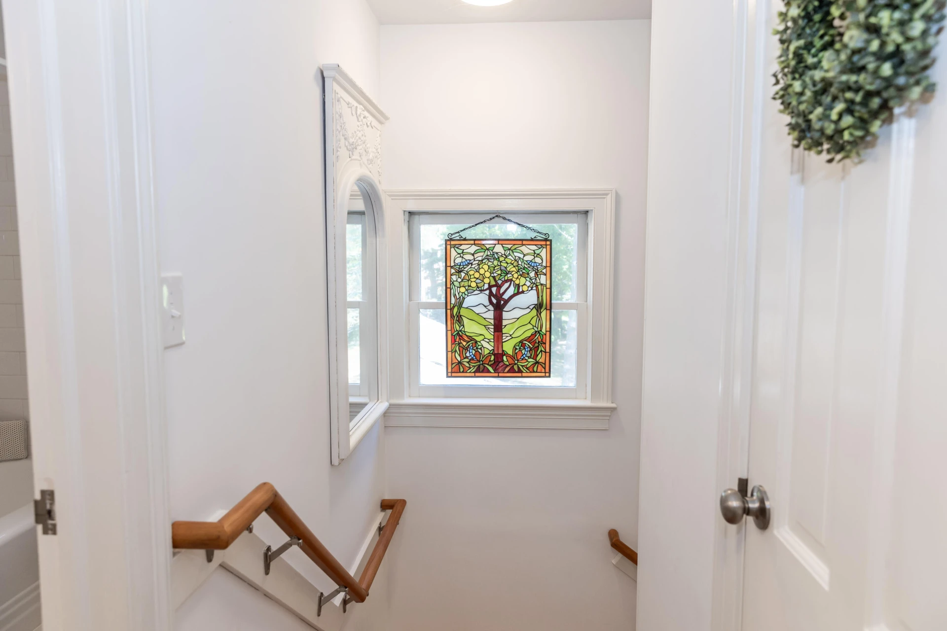 407 Overlook Cir - Photo 43