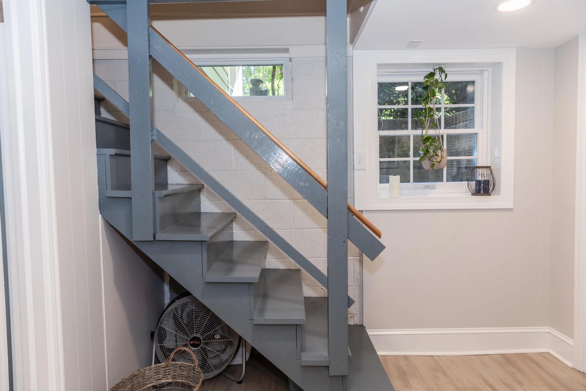407 Overlook Cir - Photo 44