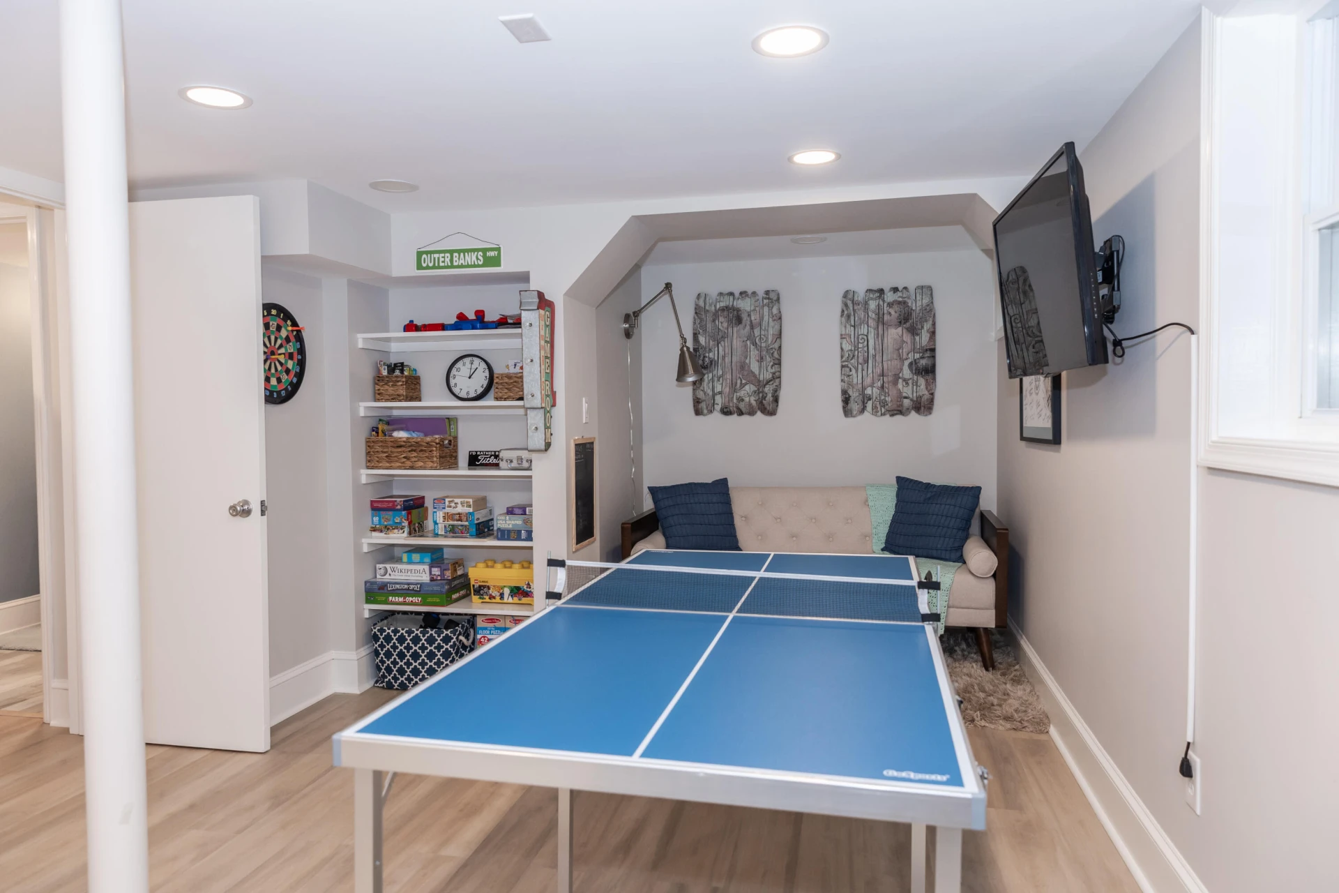 407 Overlook Cir - Photo 46