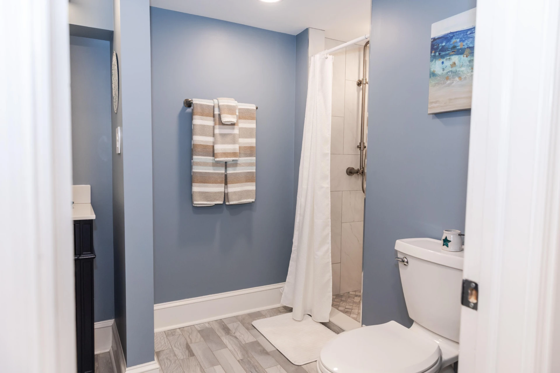 407 Overlook Cir - Photo 47
