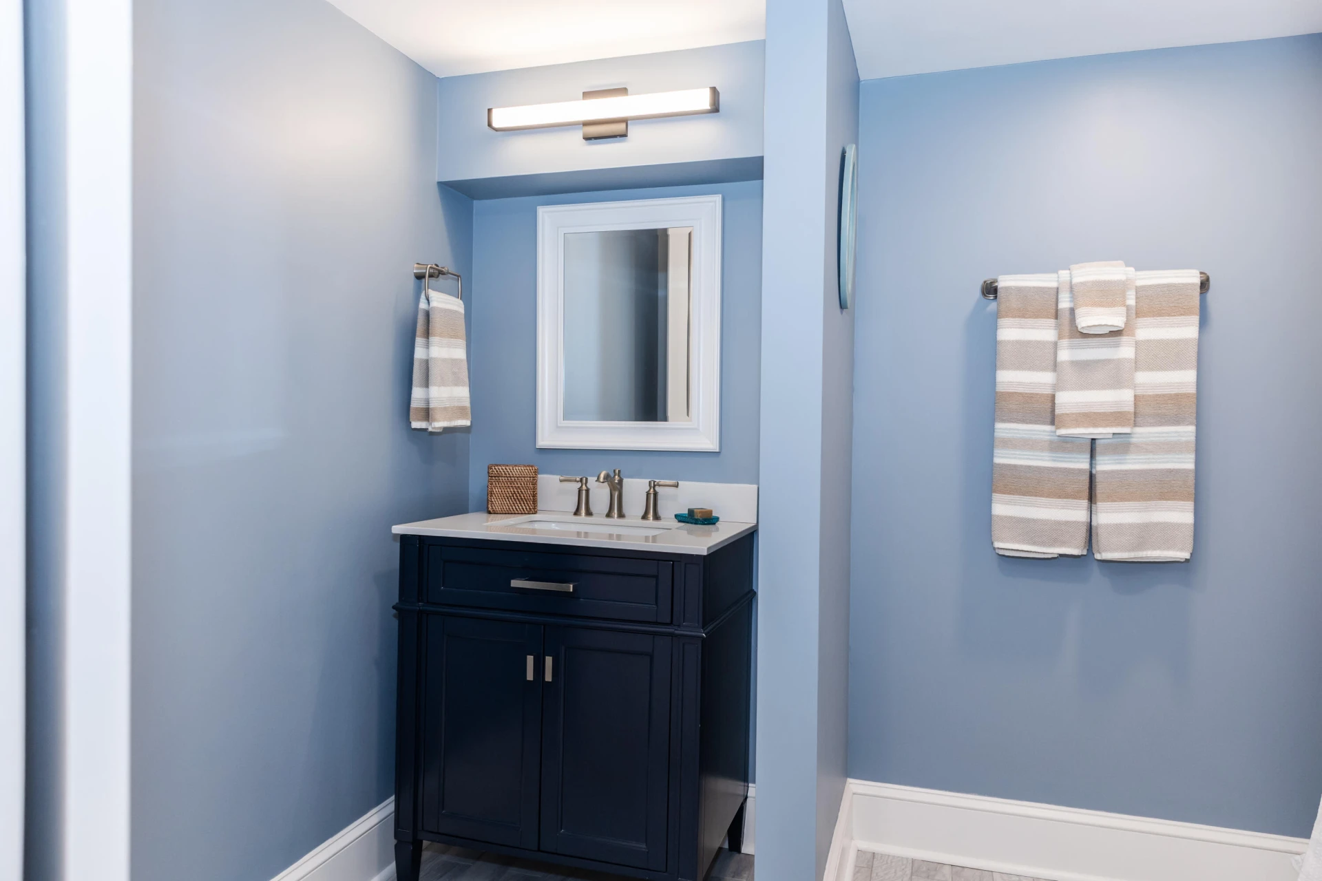 407 Overlook Cir - Photo 48