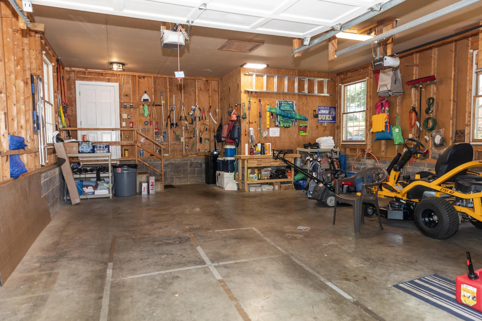 407 Overlook Cir - Photo 49