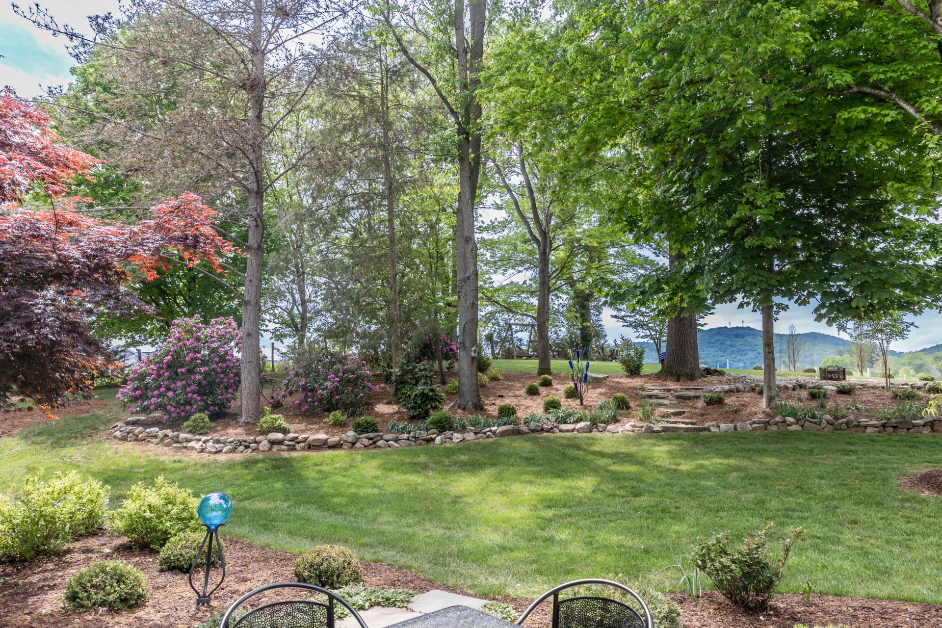 407 Overlook Cir - Photo 5