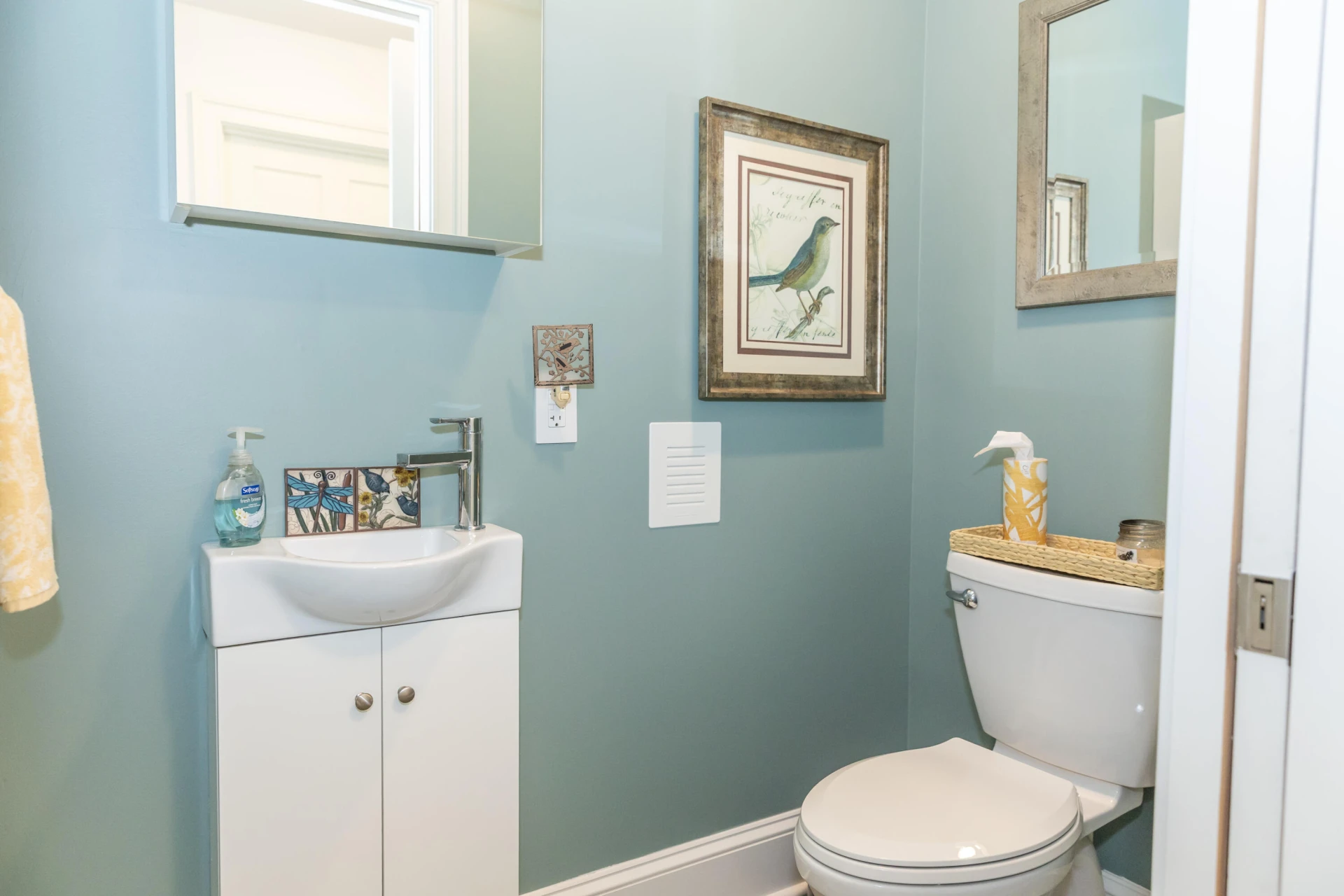 407 Overlook Cir - Photo 51