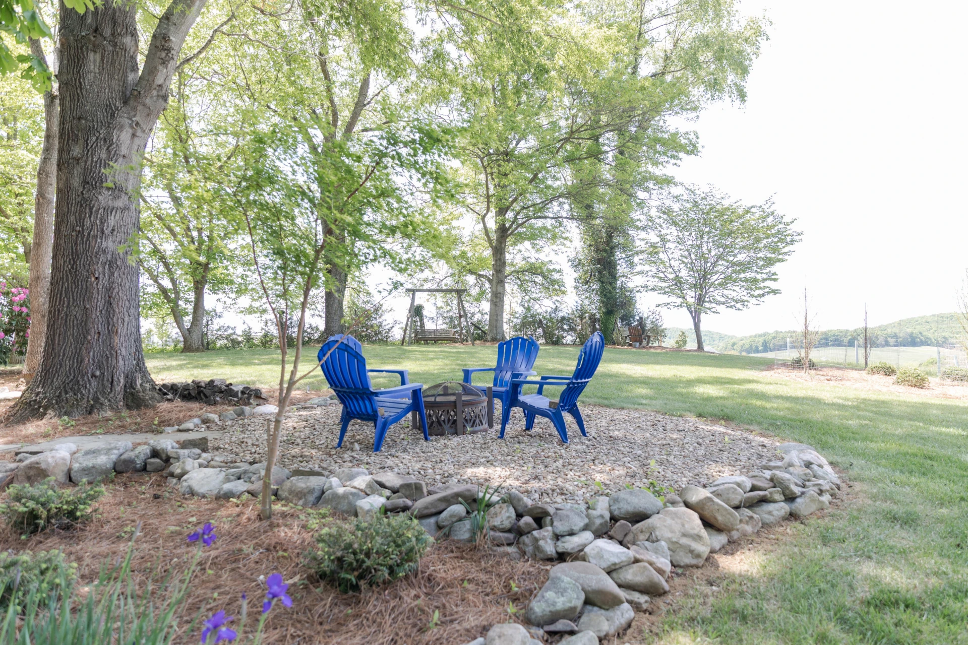 407 Overlook Cir - Photo 54