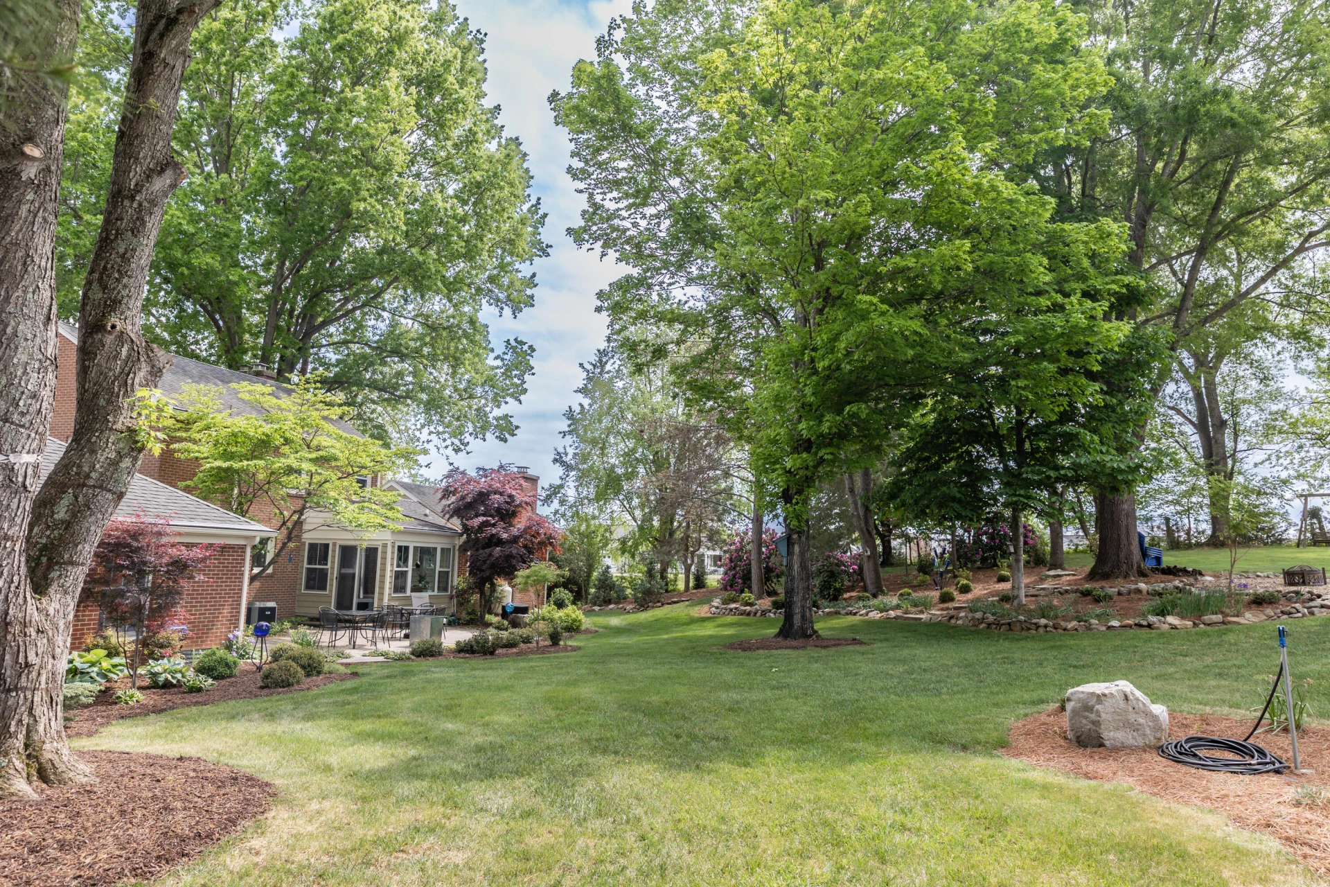 407 Overlook Cir - Photo 58