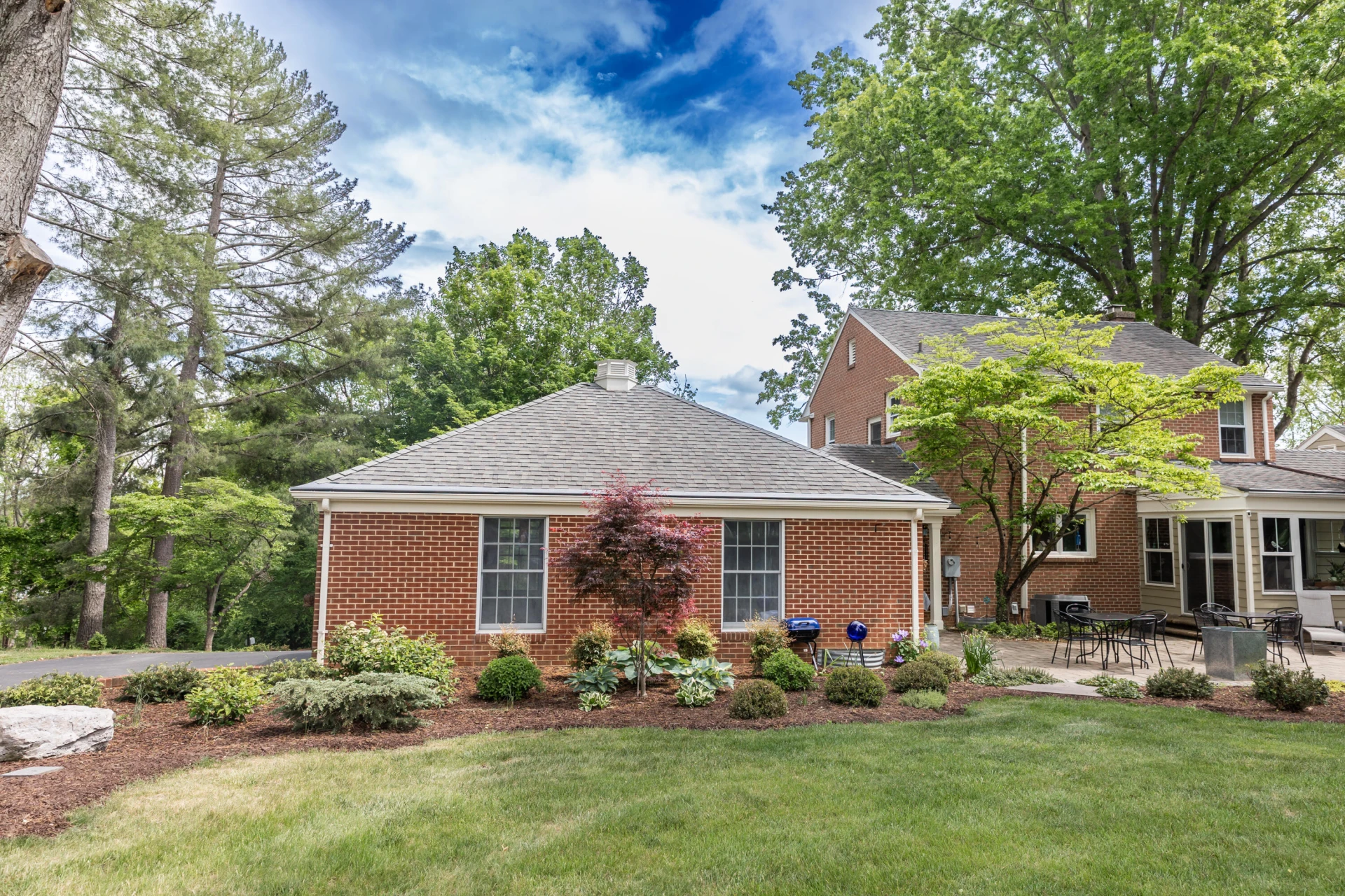 407 Overlook Cir - Photo 59