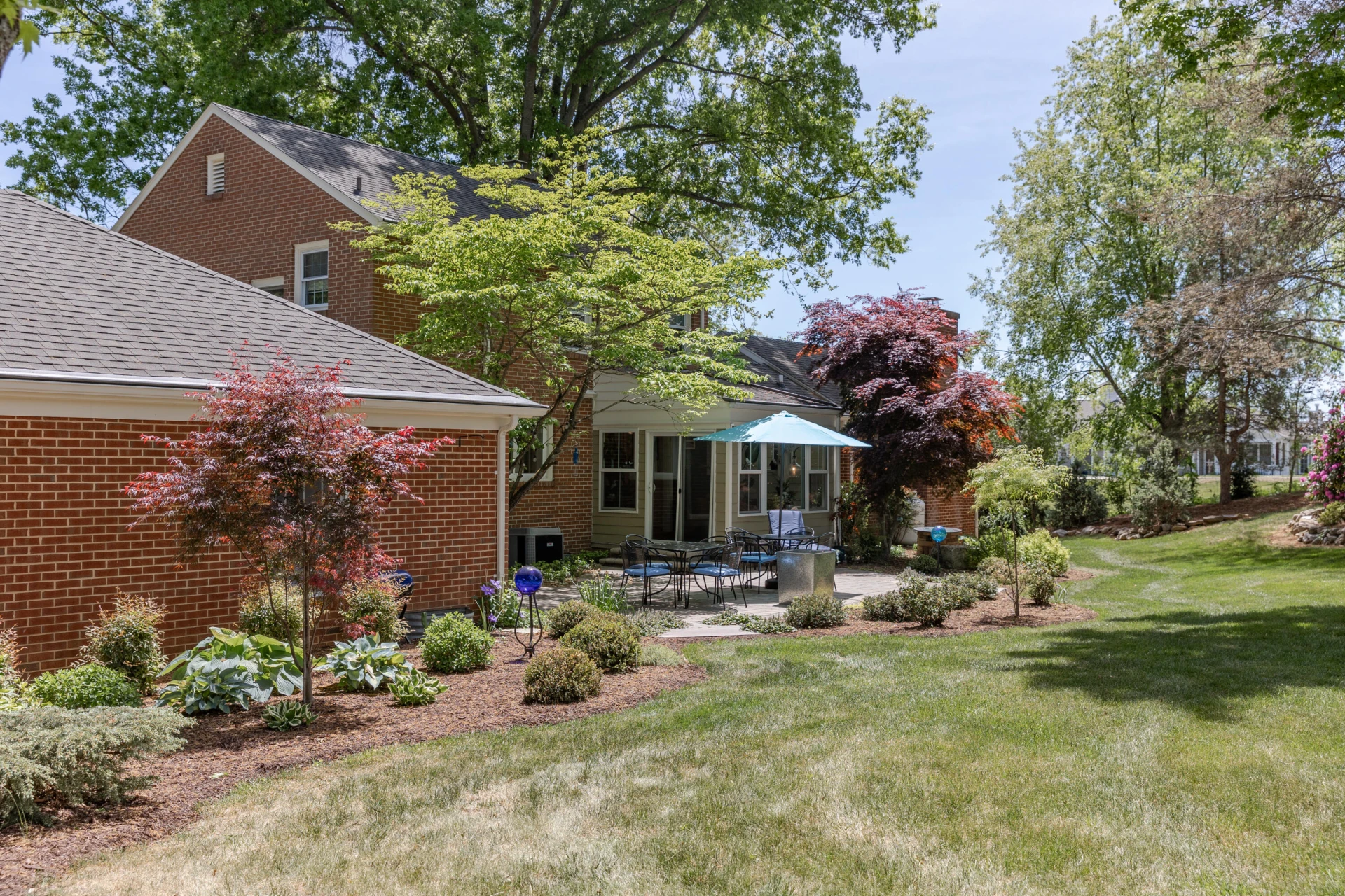 407 Overlook Cir - Photo 60