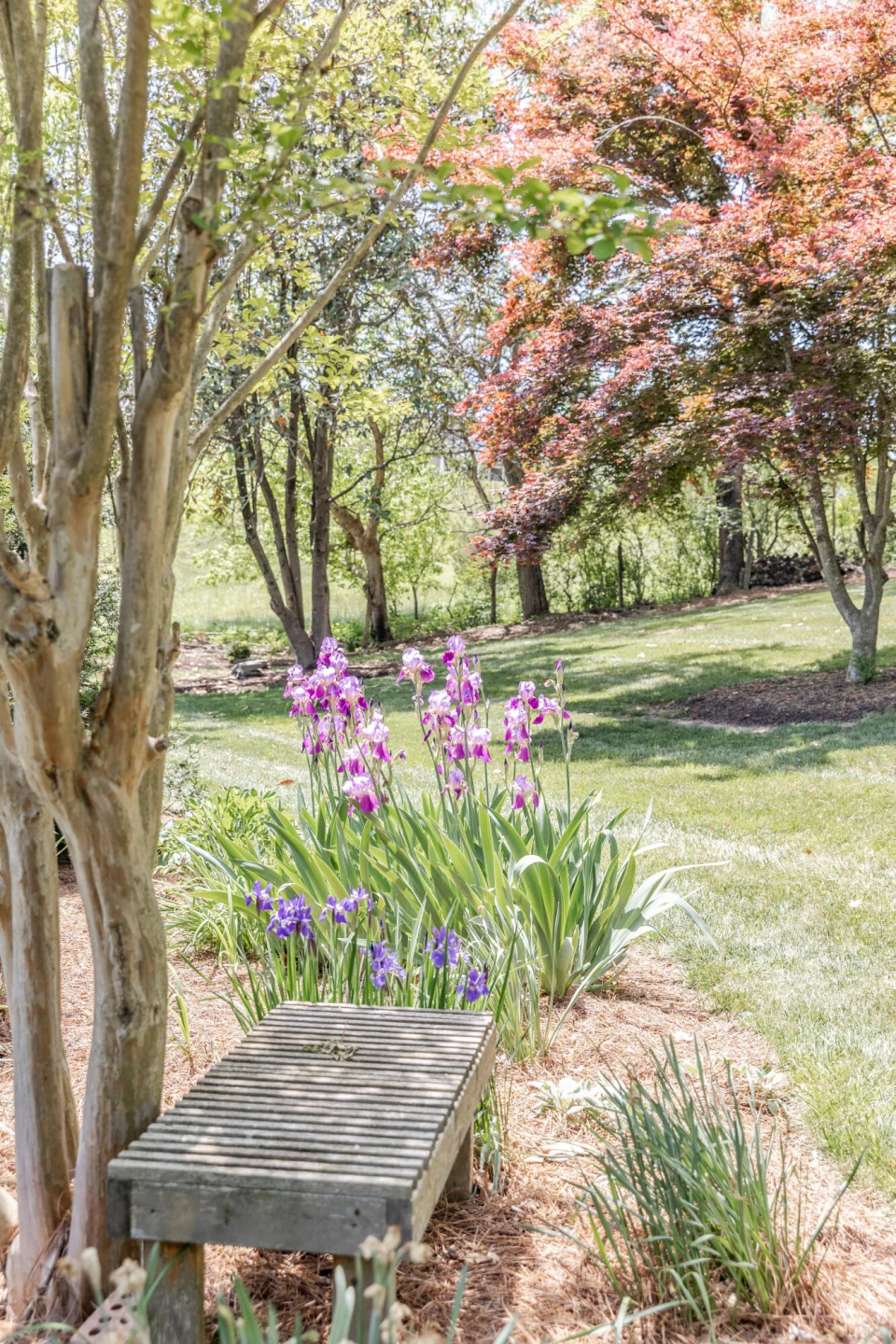 407 Overlook Cir - Photo 61