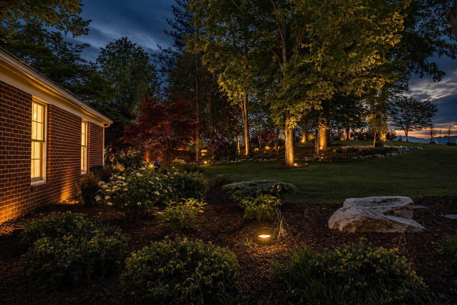 407 Overlook Cir - Photo 63