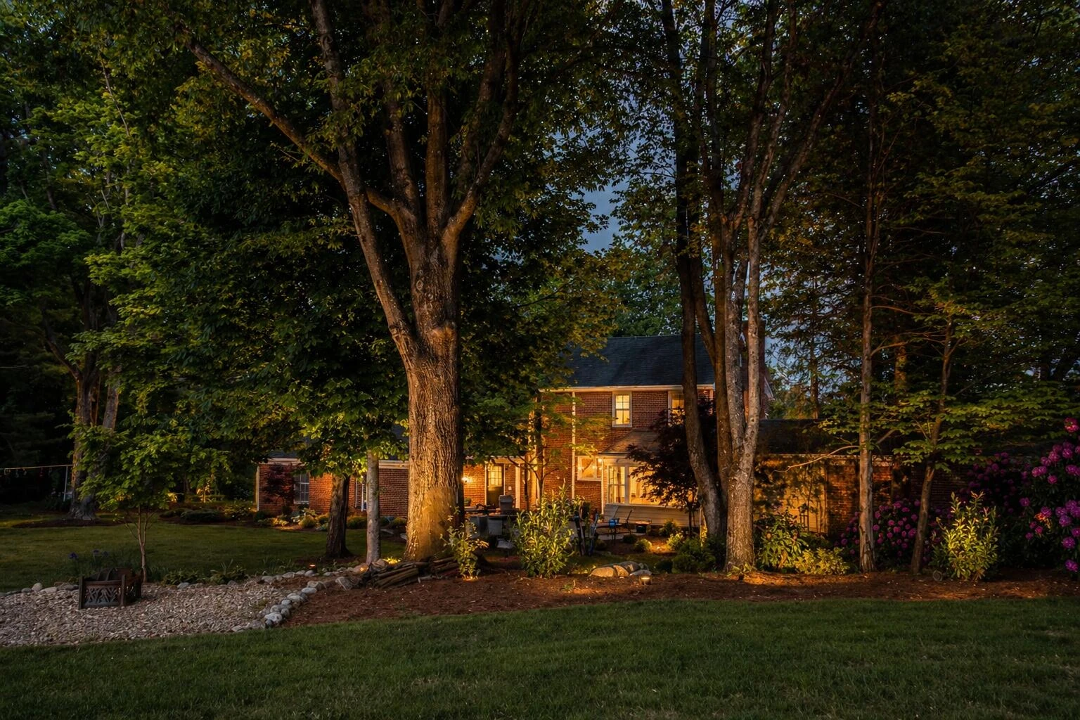407 Overlook Cir - Photo 64