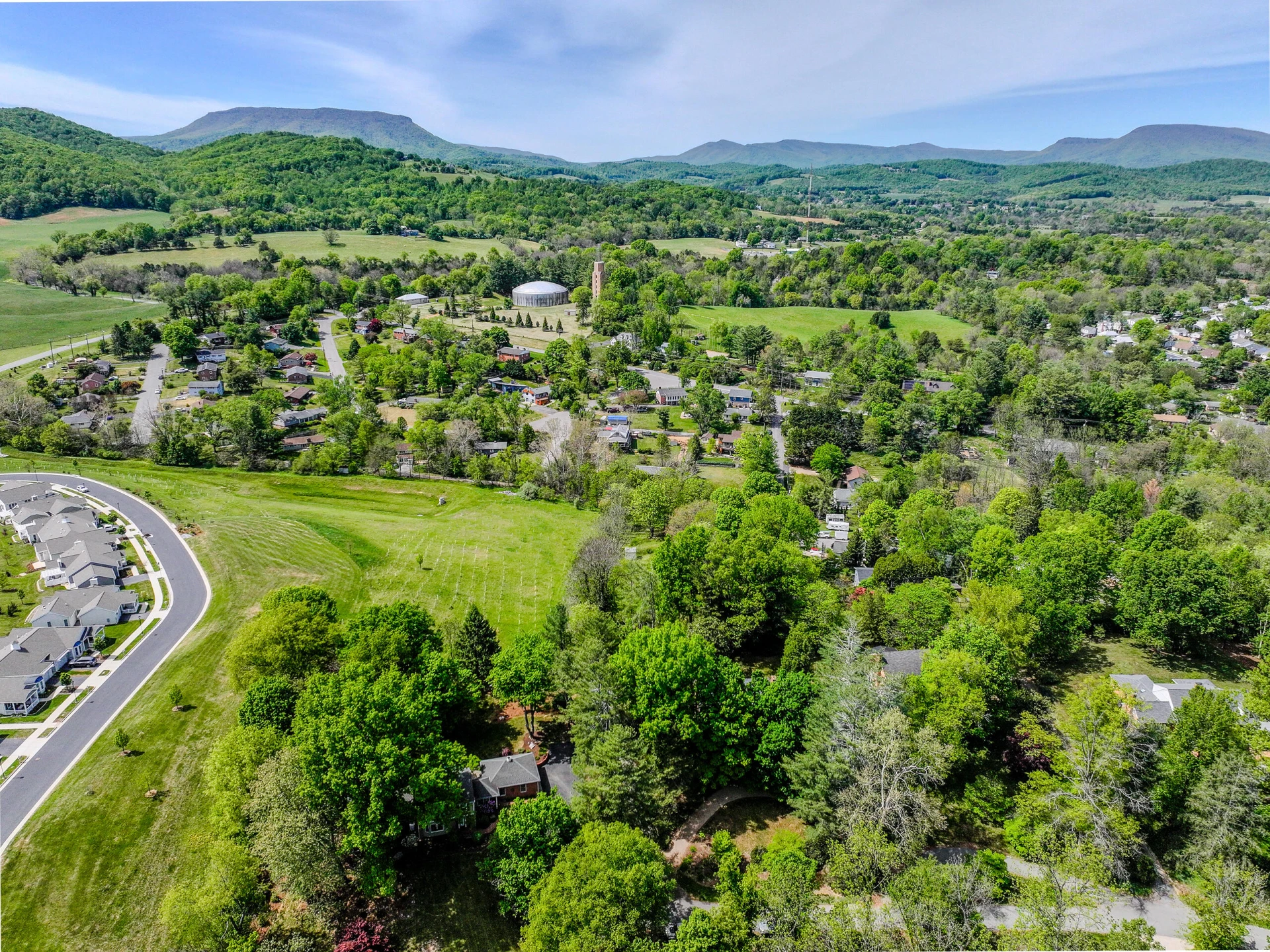 407 Overlook Cir - Photo 66