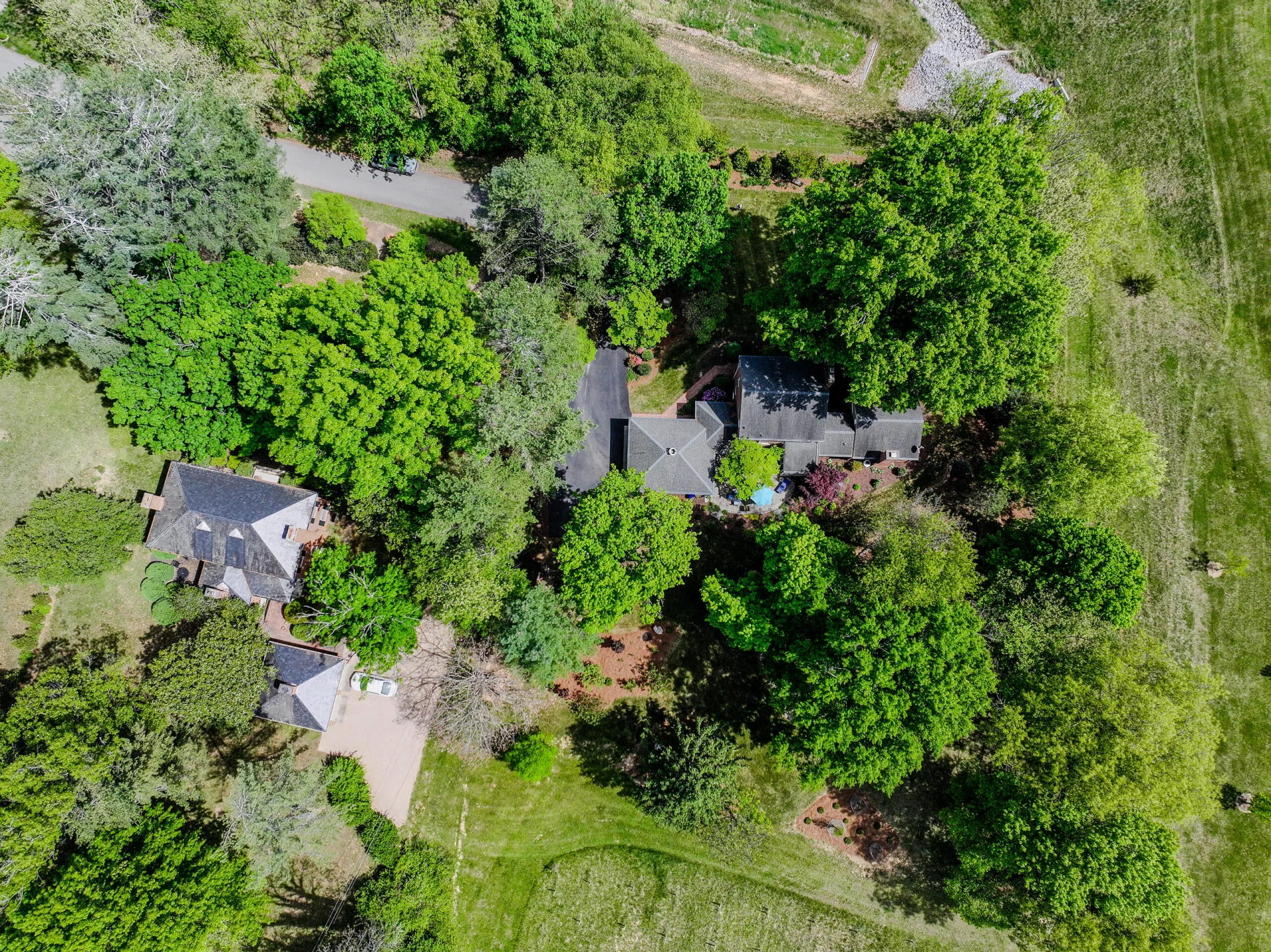 407 Overlook Cir - Photo 67