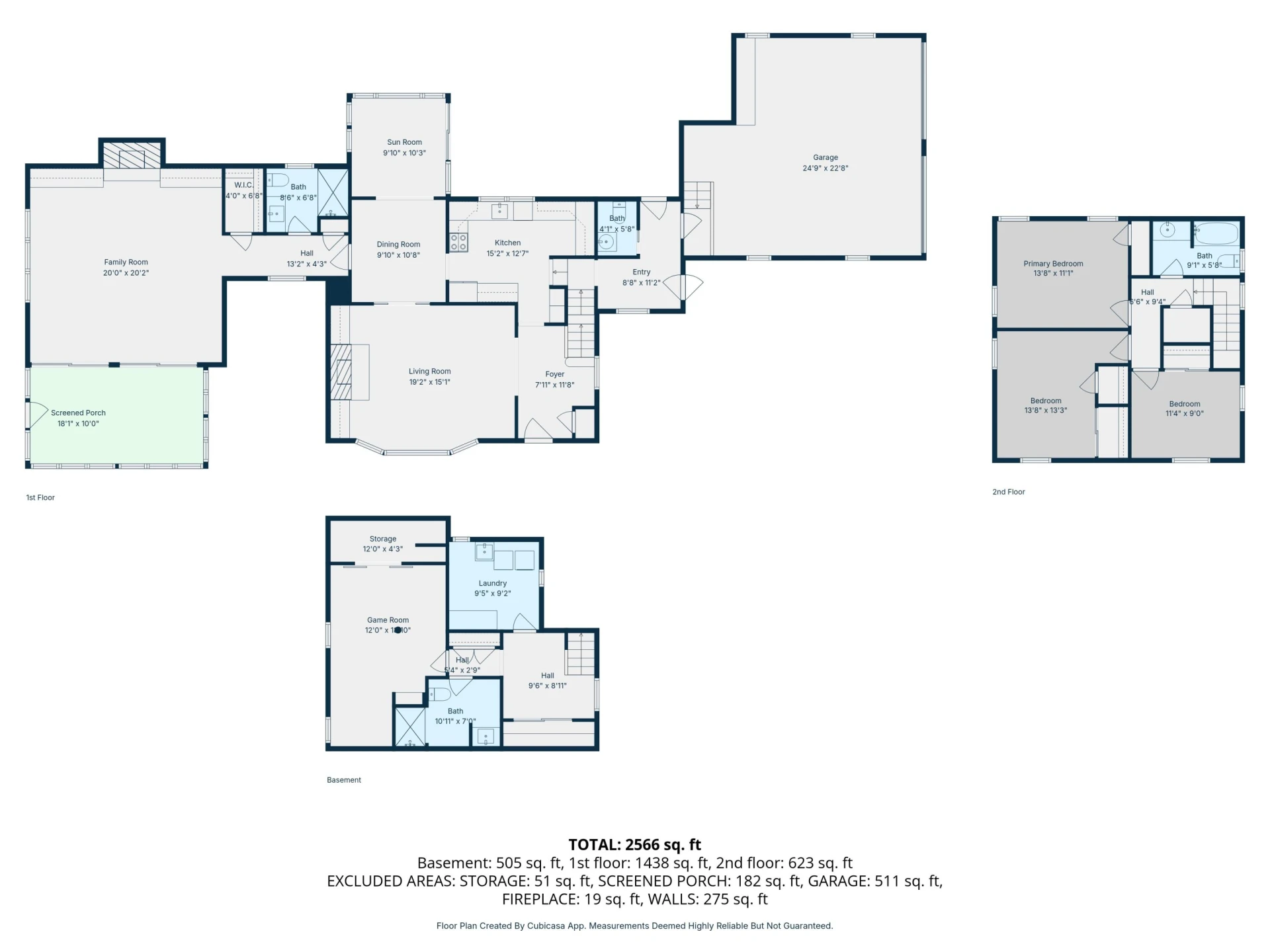 407 Overlook Cir - Photo 68