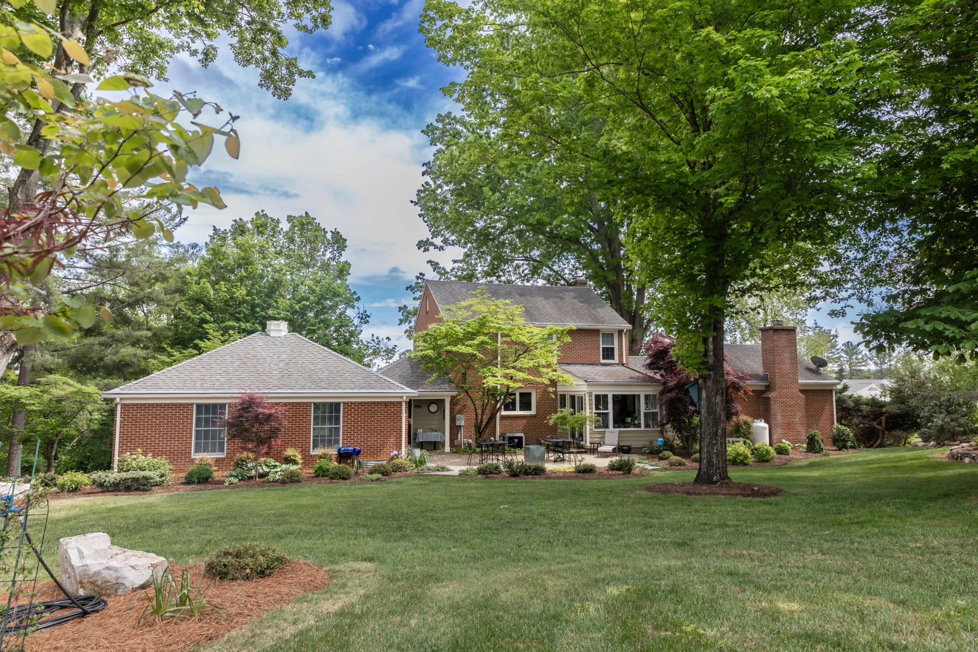 407 Overlook Cir - Photo 8