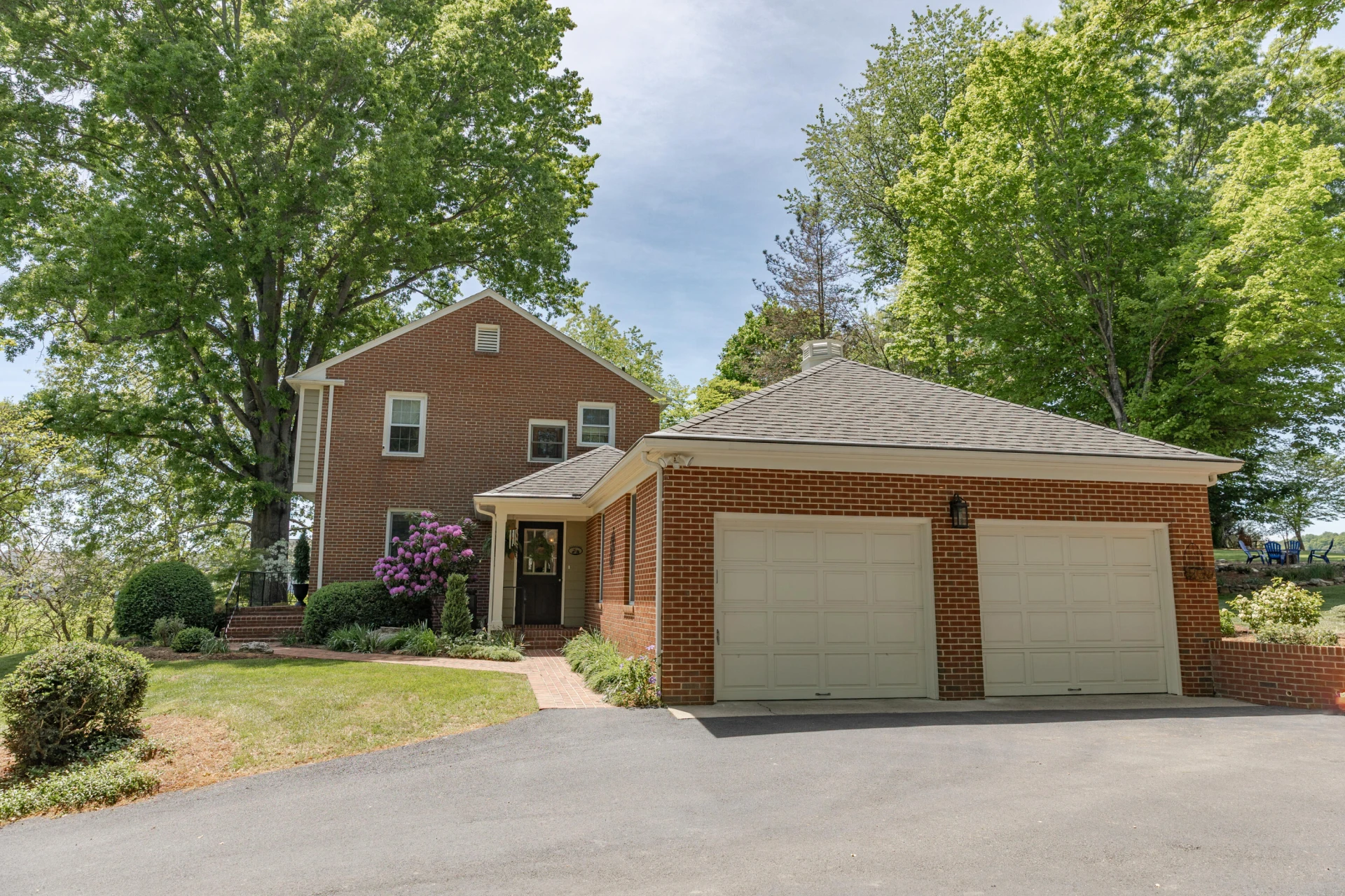 407 Overlook Cir - Photo 9