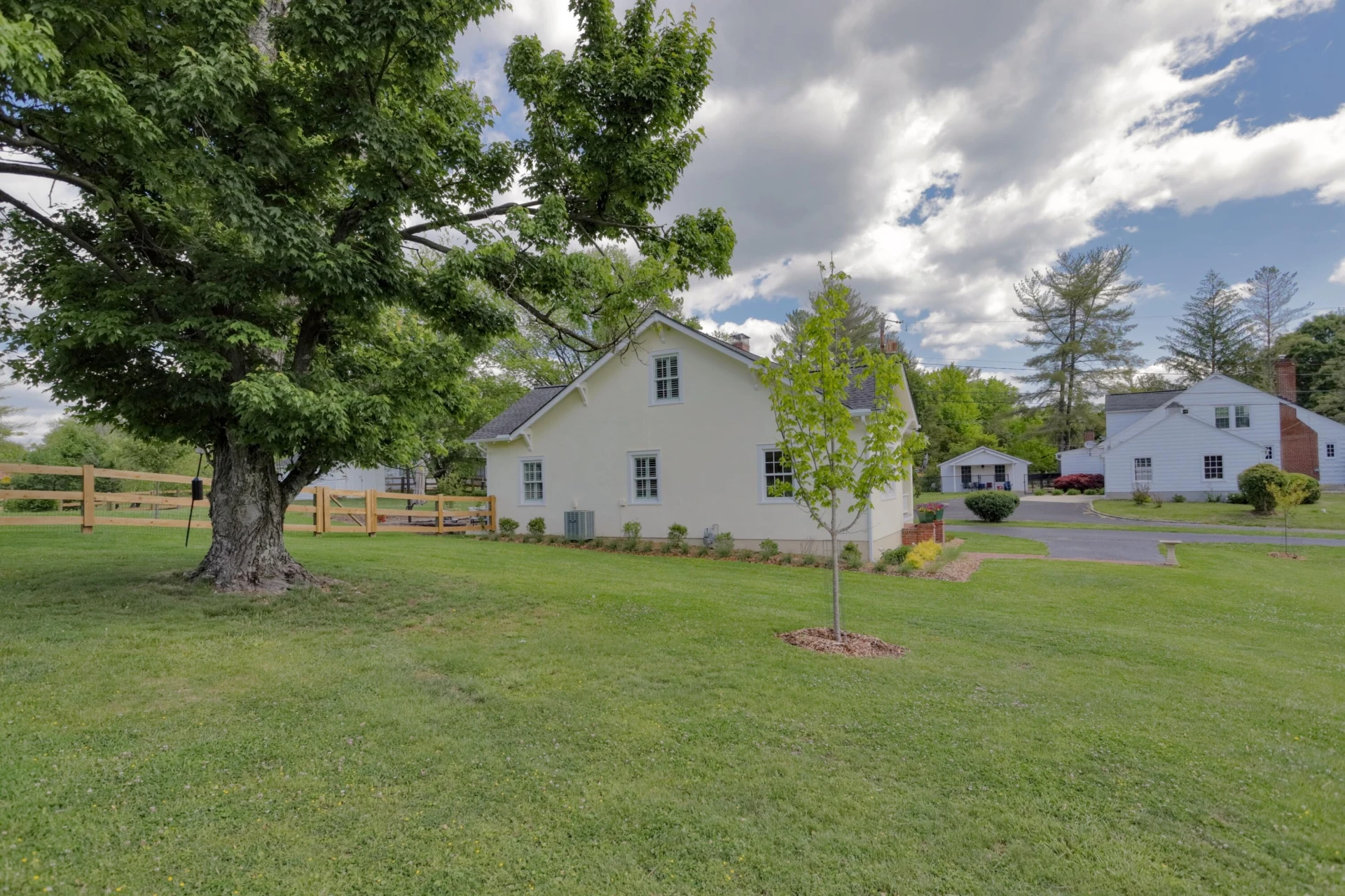 911 Thornhill Rd - Photo 34