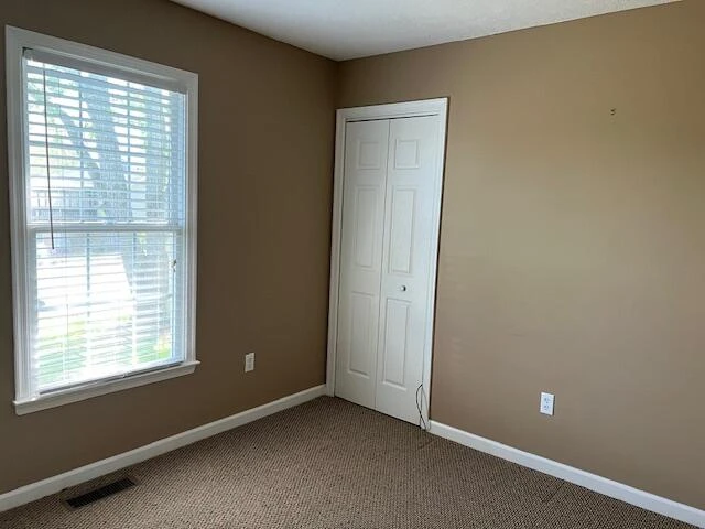 536 FAIRVIEW Pl - Photo 10