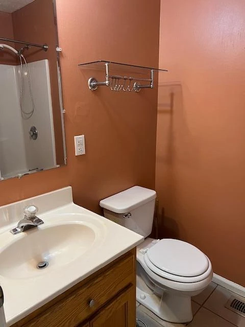 536 FAIRVIEW Pl - Photo 13