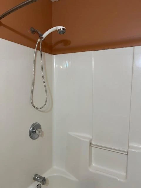 536 FAIRVIEW Pl - Photo 14