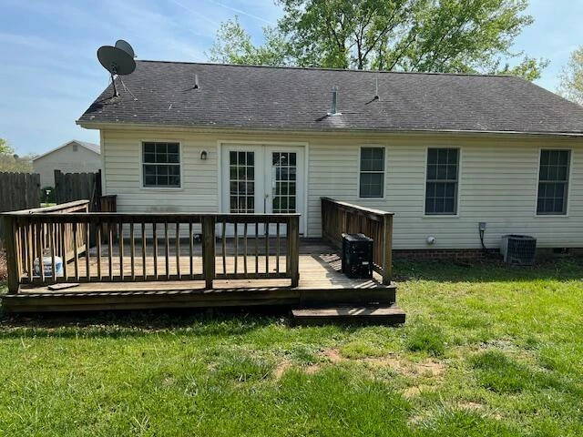 536 FAIRVIEW Pl - Photo 3