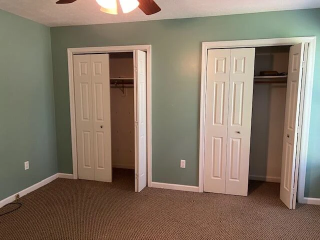 536 FAIRVIEW Pl - Photo 7