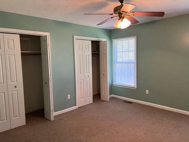 536 FAIRVIEW Pl - Photo 8