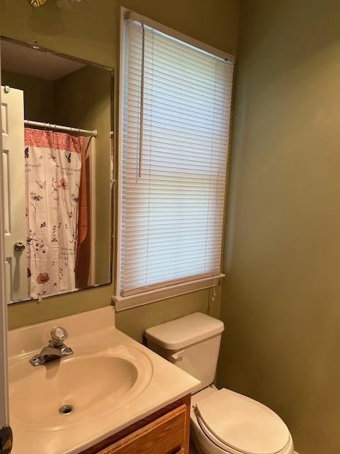 536 FAIRVIEW Pl - Photo 9