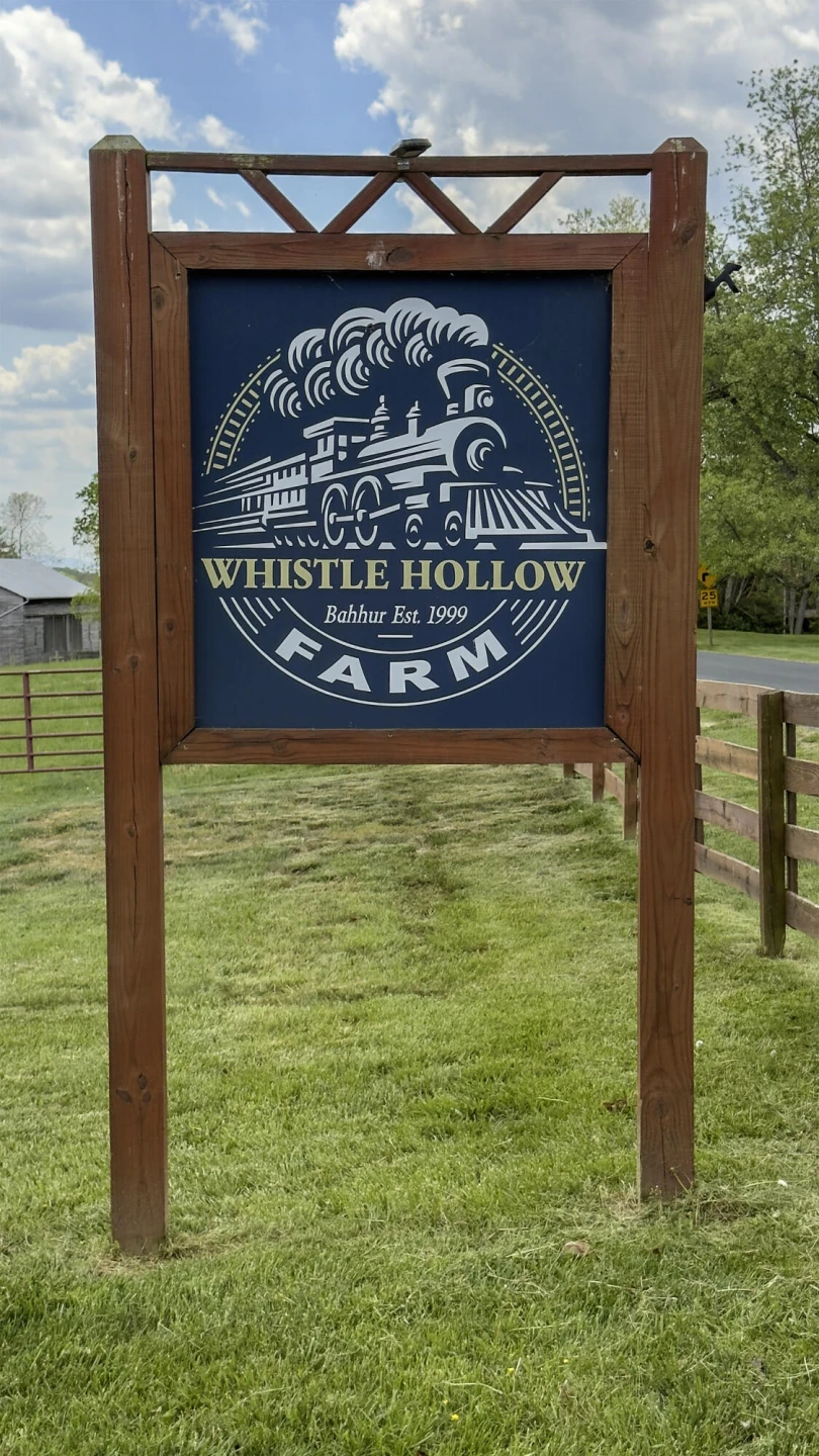 65 & 190 Whistle Hollow Ln