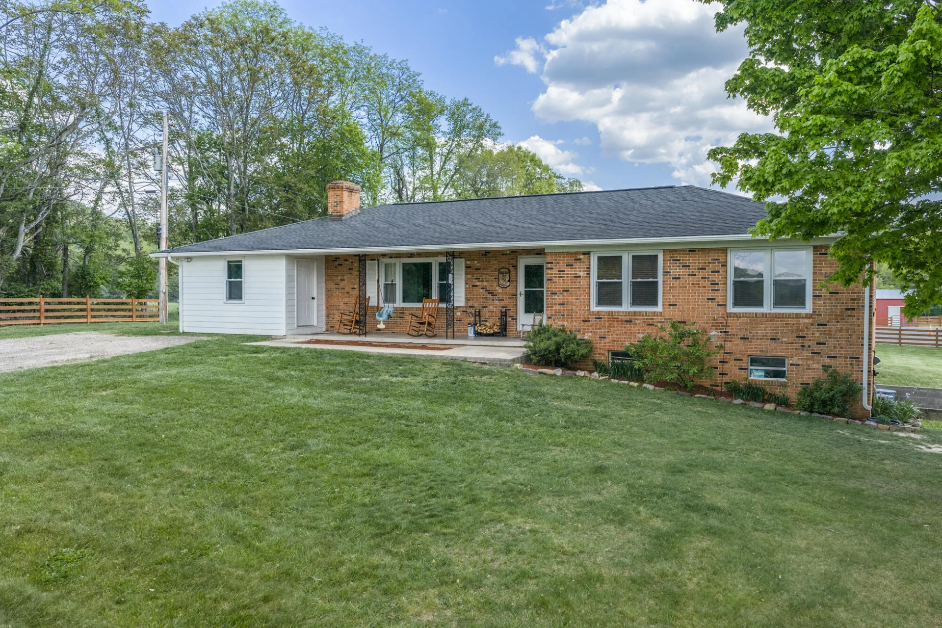 65 & 190 Whistle Hollow Ln - Photo 43