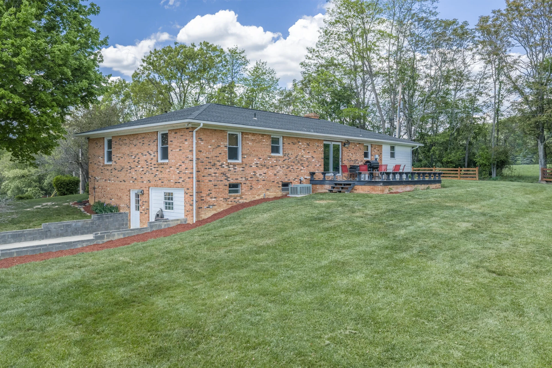 65 & 190 Whistle Hollow Ln - Photo 45