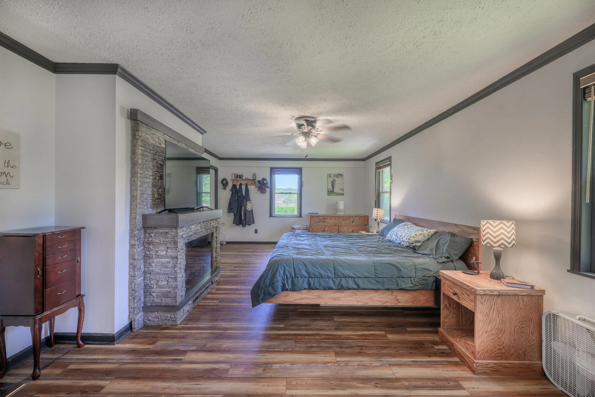 65 & 190 Whistle Hollow Ln - Photo 54