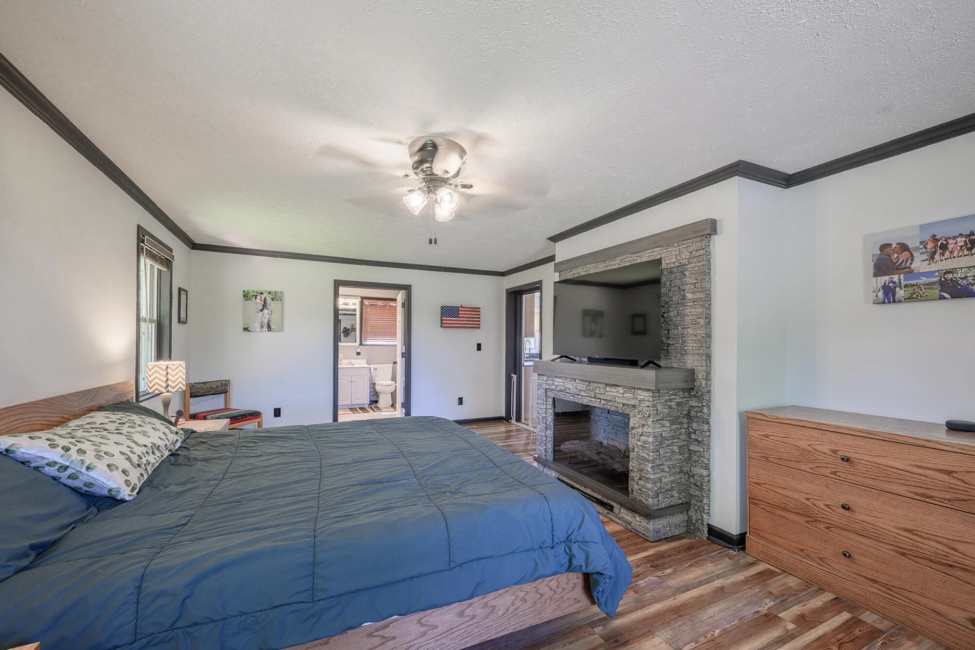 65 & 190 Whistle Hollow Ln - Photo 56